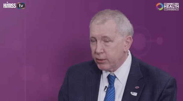 behavior change and technology