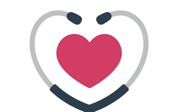 exercise, diet, behavior change