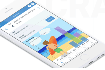 smoking, behavior change