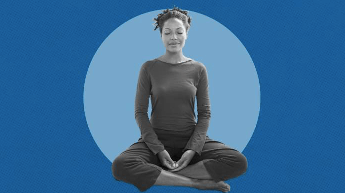 mindfulness, apps, meditation