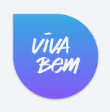 vivabem