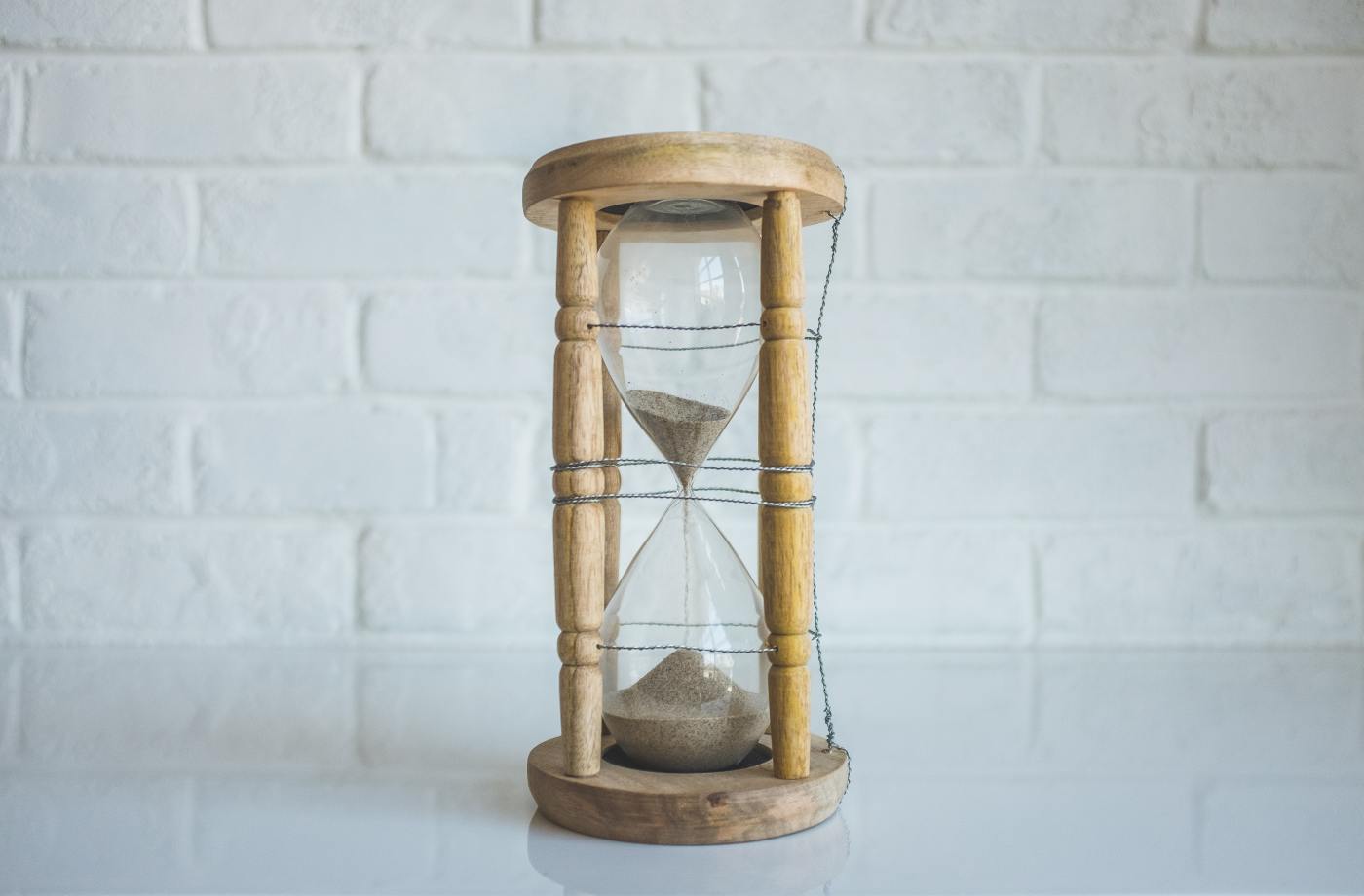 fasting for health and longevity